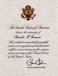 Presidential_memorial Presidential_memorial